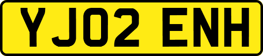 YJ02ENH
