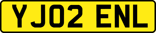 YJ02ENL