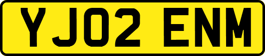 YJ02ENM