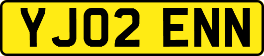 YJ02ENN