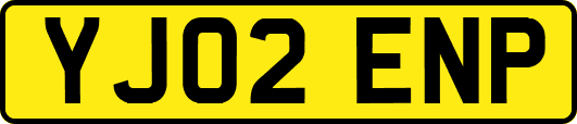 YJ02ENP