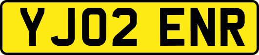 YJ02ENR