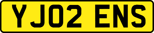 YJ02ENS