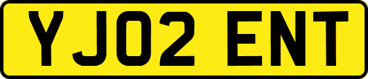 YJ02ENT