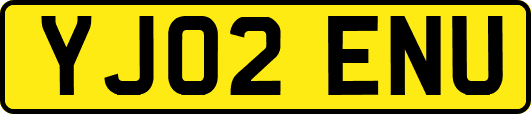 YJ02ENU
