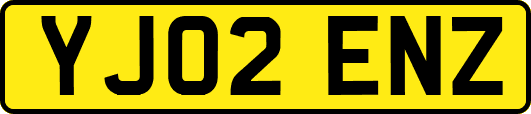 YJ02ENZ