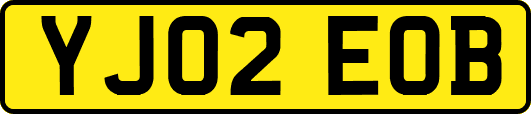 YJ02EOB