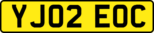 YJ02EOC