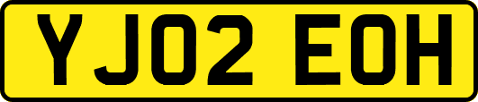YJ02EOH