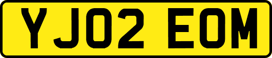 YJ02EOM