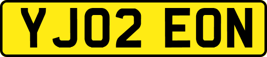 YJ02EON