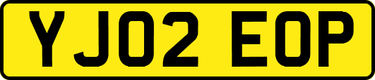 YJ02EOP