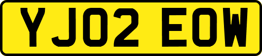 YJ02EOW