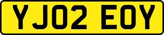 YJ02EOY