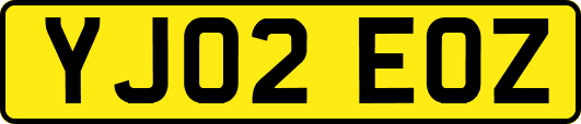 YJ02EOZ