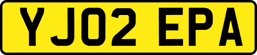 YJ02EPA