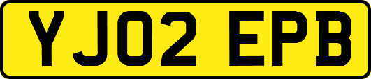 YJ02EPB