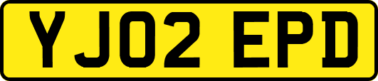 YJ02EPD