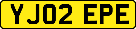 YJ02EPE