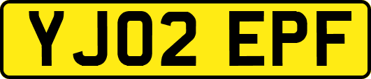 YJ02EPF