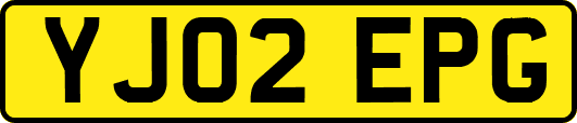 YJ02EPG