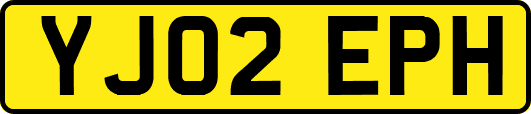 YJ02EPH
