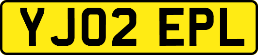 YJ02EPL