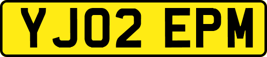 YJ02EPM