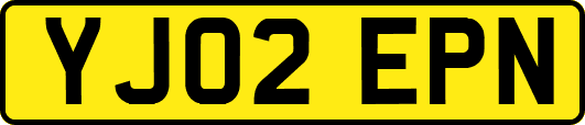 YJ02EPN