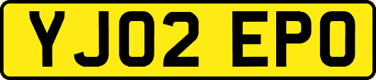 YJ02EPO
