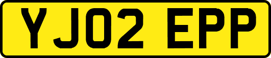 YJ02EPP