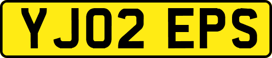 YJ02EPS