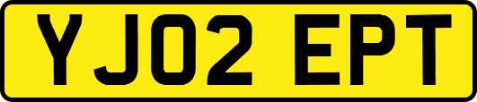 YJ02EPT