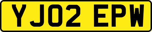 YJ02EPW