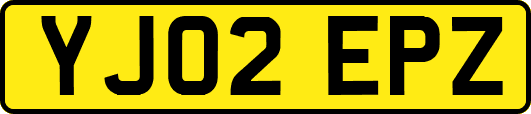 YJ02EPZ