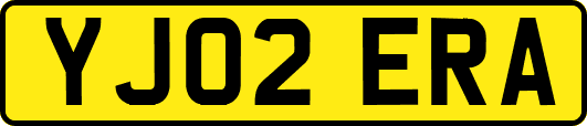 YJ02ERA
