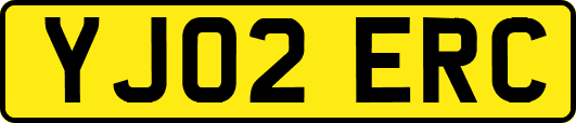 YJ02ERC