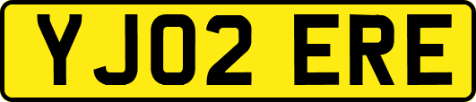 YJ02ERE