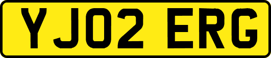 YJ02ERG