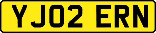 YJ02ERN