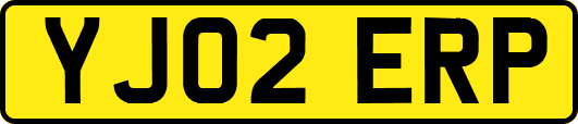 YJ02ERP