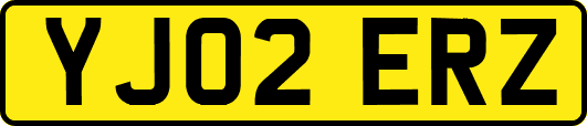YJ02ERZ