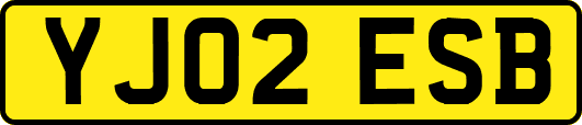 YJ02ESB