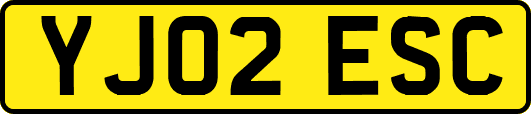 YJ02ESC