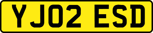 YJ02ESD