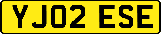 YJ02ESE