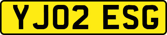 YJ02ESG