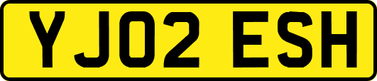 YJ02ESH