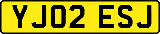 YJ02ESJ