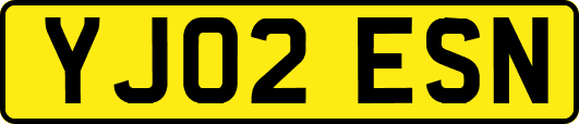 YJ02ESN